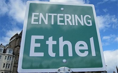 Entering Ethel.jpg