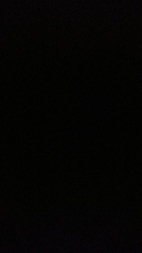 IMG-20190318-WA0022.jpeg