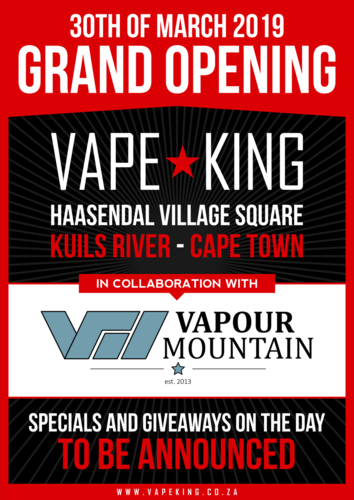 GRAND OPENING VK VM.png