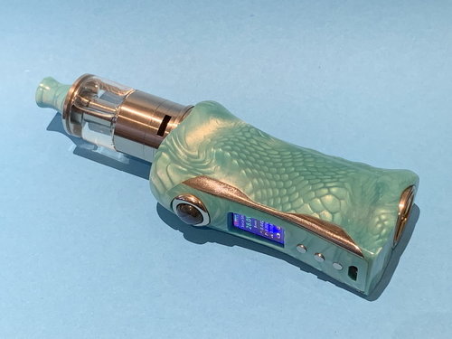 SSBlue 014.JPG