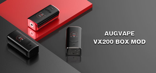 AUGVAPE-VX200-详情页_01.jpg AUGVAPE-VX200-详情页_01.jpg