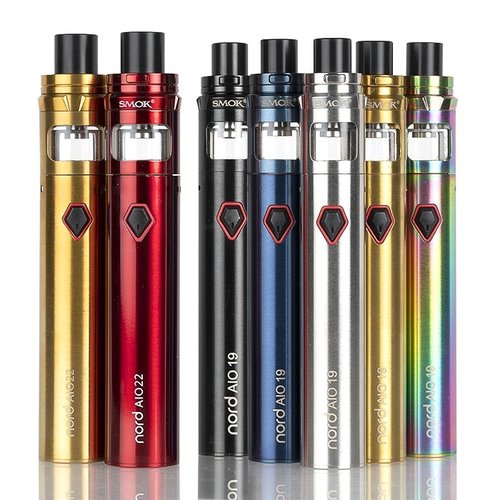 smok_nord_aio_19_22.jpg smok_nord_aio_19_22.jpg
