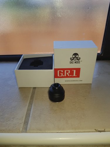 20190321_103227.jpg