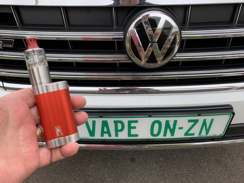 VapeOnZN1.jpg