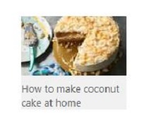 Coconut Cake.JPG