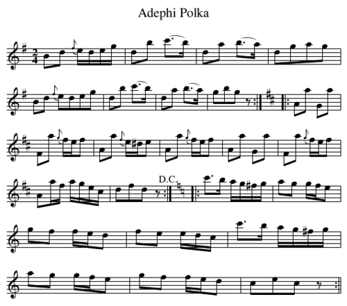 adephi-polka.png