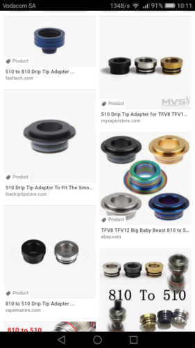 Screenshot_2019-03-24-10-11-29.png Screenshot_2019-03-24-10-11-29.png