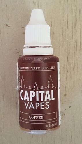 Capital Vapes_Coffee.jpg