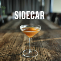 sidecar.png