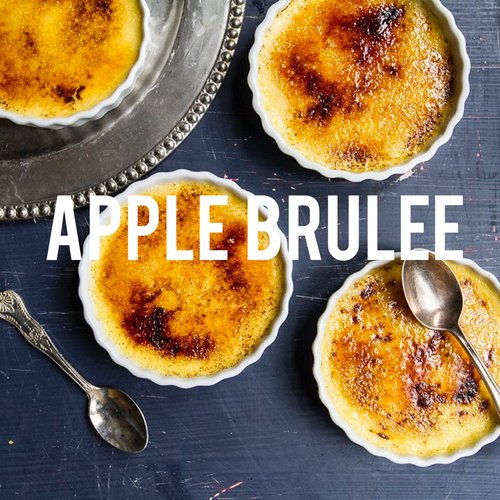 Apple Brulee.JPG