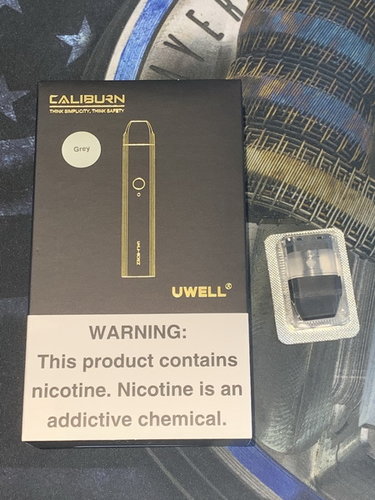 Vape Mail 002.JPG