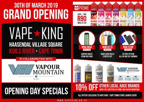 VK CPT LAUNCH SPECIALS FLYER.png