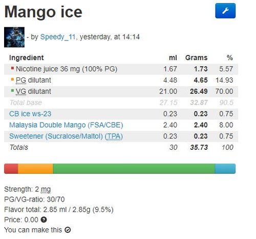 mango.JPG