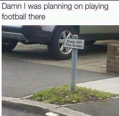 Football.jpg