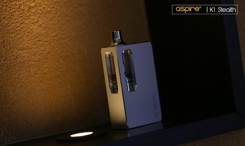 02-Aspire K1 Stealth 002.jpg