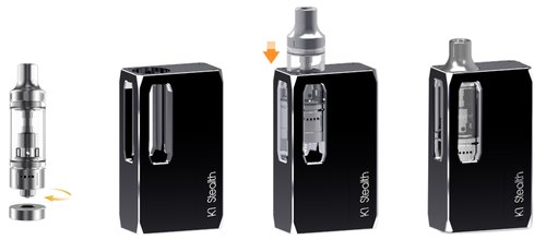 02-Aspire K1 Stealth 003.jpg