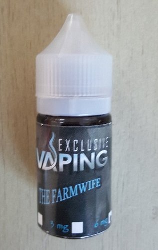 Exclusive Vaping_The Farmwife.jpg