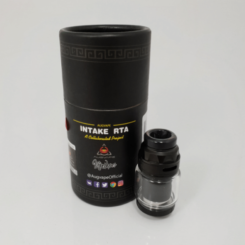 Augvape-Intake-RTA-Black-600x600-500x500.png Augvape-Intake-RTA-Black-600x600-500x500.png