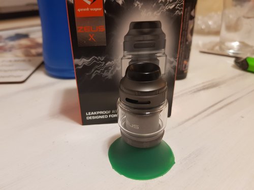 20190330_193408.jpg 20190330_193408.jpg