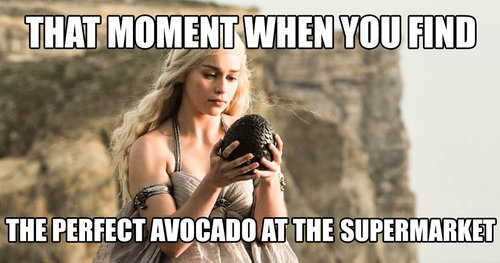 funny-game-of-thrones-memes-fb.jpg