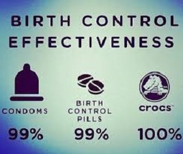 Birth control.jpg