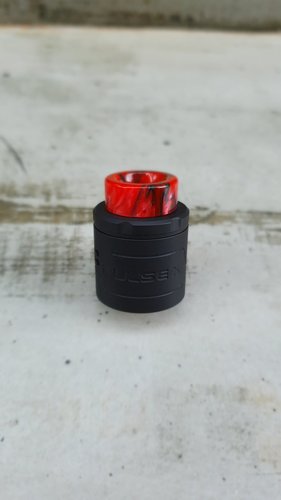20190330_121307.jpg 20190330_121307.jpg