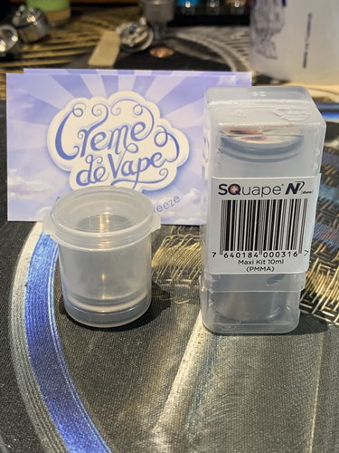 VapeMailApril1.jpg