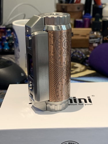 VapeMailApril3.jpg