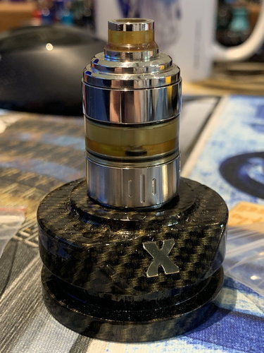 VapeMailApril4.jpg