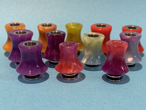 VapeMailApril5.jpg