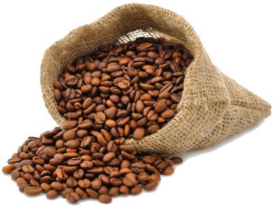 coffee beans.jpg