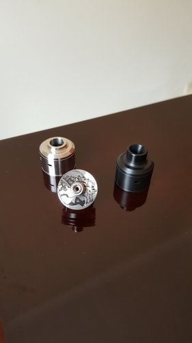20190402_114948.jpg 20190402_114948.jpg