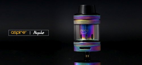 03-Aspire Nepho Tank  001A.jpg