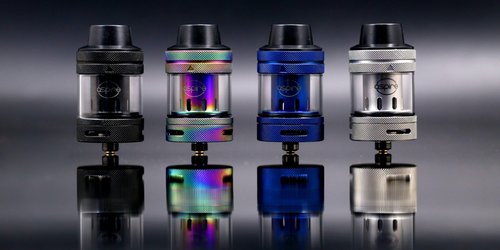 03-Aspire Nepho Tank  002A.jpg