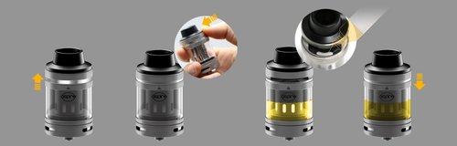 03-Aspire Nepho Tank  004.jpg