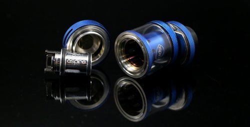 03-Aspire Nepho Tank  006.jpg