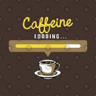 Caffeine loading.jpg