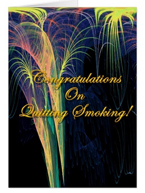 Congratulations on quitting smoking_2.jpg