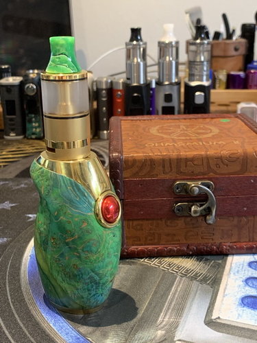 VapeMail0319-09.jpg VapeMail0319-09.jpg