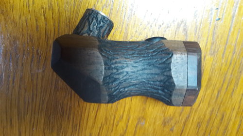 20190407_120107.jpg 20190407_120107.jpg