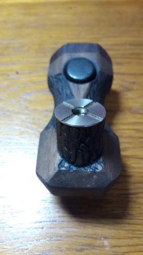 20190407_120123.jpg 20190407_120123.jpg