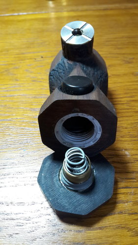 20190407_120145.jpg 20190407_120145.jpg