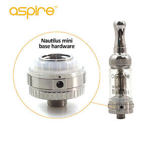 aspire mini base.jpg