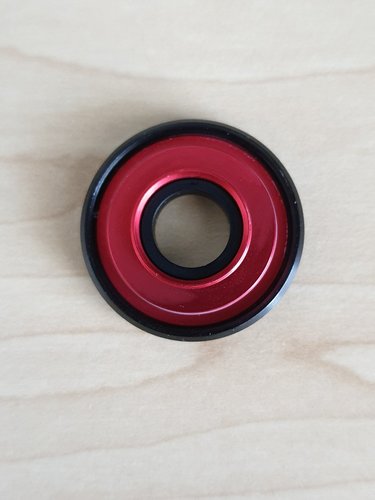 20190408_093335.jpg