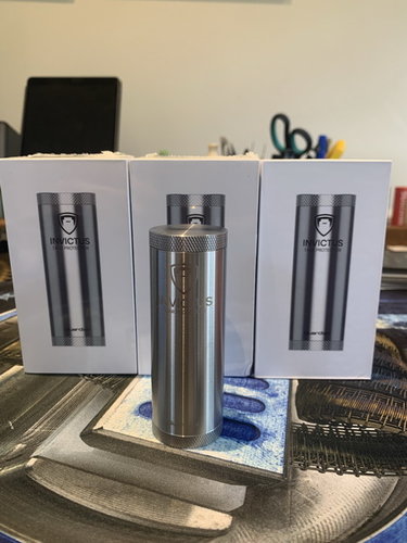 VapeMailA19 002.JPG