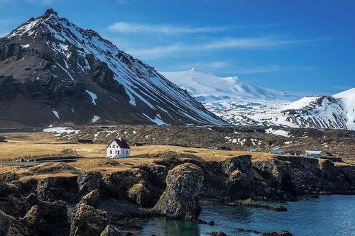 Iceland1.jpg