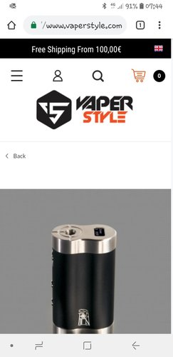 Screenshot_20190409-074421_Chrome.jpg Screenshot_20190409-074421_Chrome.jpg