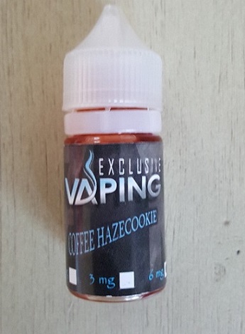 Exclusive Vaping_Coffee Hazecookie.jpg