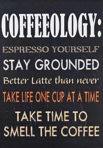 Coffeeology.jpg