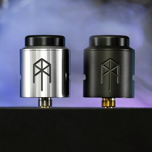 TERK-V2-RDA.jpg